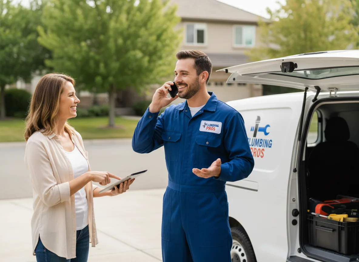 Water Heater Repair Chaplin, CT FAQs